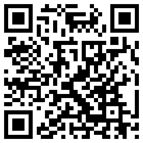 qrcode für Ifm Electronic E35050 - IFM Schutzrohr Temperatursensoren D10mm 0 5 0 5