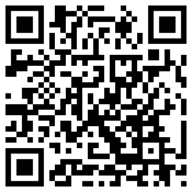 qrcode für TURCK Induktiver Sensor Drehzahlwächter 1582234 - DTNI12U-M18E-AP4X3