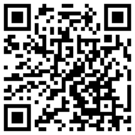qrcode für Schneider Electric LA6DK20E - Verklinkungsblock 42/48VACDC