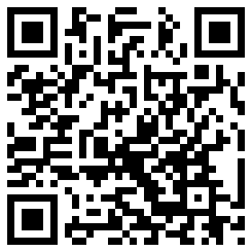 qrcode für JUNG FMLC1701239 Funk-Steuertaste Standard LC32130