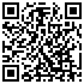 qrcode für MIB Messzeuge 04056052 - Präzisions Loch Greifzirkel Skala 200 L=310 Typ 25