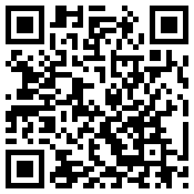 qrcode für TURCK Induktiver Sensor Axial 4430122 - NI1,5-KSR13A-2AD4X2-0,2-RS4.4T/S34