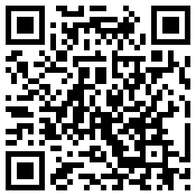 qrcode für Moeller Electric NZM4-XUHIV110-130DC - EATON Unterspannungsauslöser 2VHI 266235