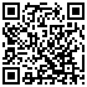 qrcode für KLAUKE RH7025 - Reduzierhülse 70/25qmm Pressverbinder Cu blank
