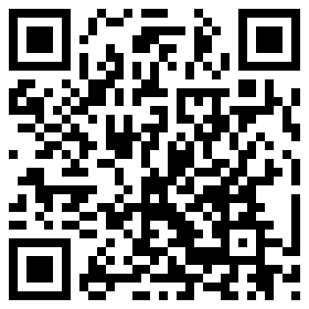 qrcode für Brother LEU662001