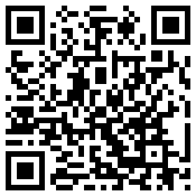 qrcode für Ses-Sterling GF-DIN-A 7/5 37,5X25 - GF DIN A7/5 37 5x25 grau Verdrahtungskanal 08450041013