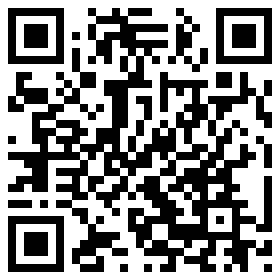 qrcode für Moxa CP-118EL-A - w/o Cable