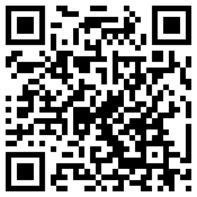 qrcode für Lapp 00465023/100
