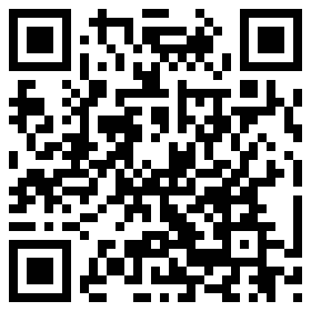 qrcode für Fränkische Rohrwerke SBSKu-EM-H0 32 - Fränkische Kunststoff Steckbogen grau 23260032