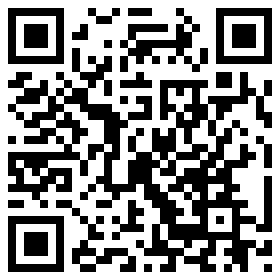 qrcode für Brother LEU699001