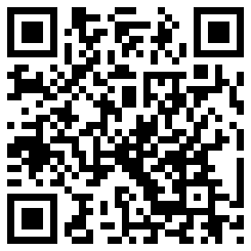 qrcode für Gira 1255 66 - 125566 Ruftasten Abdeckung 2/3fach TX44 reinweiß