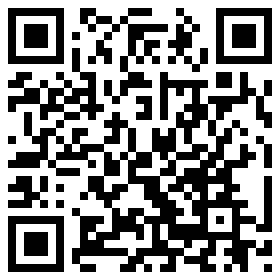 qrcode für JUNG FMLC1701240 Funk-Steuertaste Standard LC32131