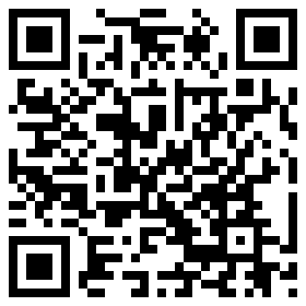 qrcode für Siemens 5ST2426 - Berührungsschutz gelb 5ST2 426