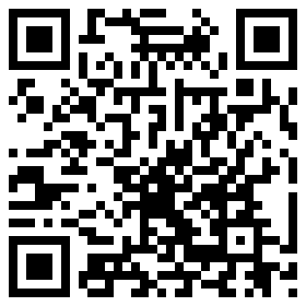qrcode für Synergy 21 S21-LED-L00079 - Bodeneinbaustrahler ARGOS rund minimax IP67 ww V2