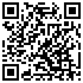 qrcode für Lapp 00465093/100