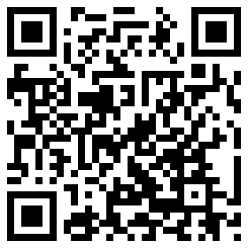 qrcode für Synergy 21 S21-LED-L00078 - Bodeneinbaustrahler ARGOS rund mini IP67 cw V2