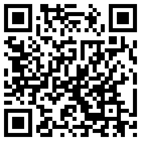 qrcode für Jung LS990LWW - Wippe Symbol Licht alpinweiß
