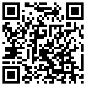 qrcode für JUNG FMLC1701242 Funk-Steuertaste Standard LC32141