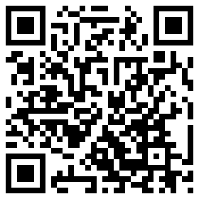 qrcode für Moeller Electric LS-11S/S - EATON Positionsschalter 1S1Ö Federstab Antrieb 266104