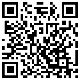 qrcode für HAGER ZAY450AT - Zählerfeldabdeckung IP54 450mm Tür