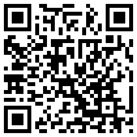 qrcode für MIB Messzeuge 01025017 - Tiefenmeßbrücke Messuhren 150 16mm Typ 648/3