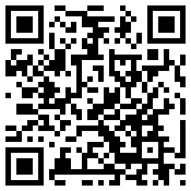 qrcode für Brother LES081001