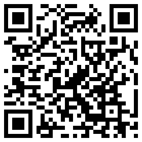 qrcode für NetAlly GLD-LRAT - 1 YR GOLD SUPPORT LINKRUNNER