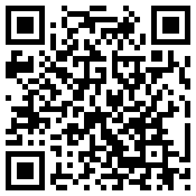 qrcode für ABB 1SCA158179R1001