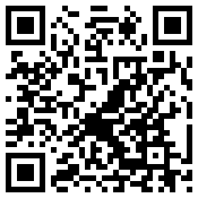 qrcode für Siemens 3RT2625-1AF05 - Schütz AC 6B 16 7kV AC 230V 50Hz 3 polig