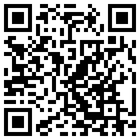 qrcode für TP-Link USB Hub 7x USB 3 0 UH720 Desktop NT 12v/2 5A - UH720(UN)