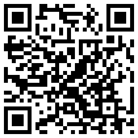 qrcode für TURCK Induktiver Sensor Radial 4430121 - NI1,5-KSR13R-2AD4X2-0,2-RS4.4T/S34