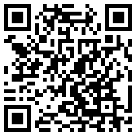 qrcode für ABB 1SCA158220R1001
