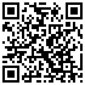 qrcode für Chauvin Arnoux P01295252 - Optisches Schnittstellenkabel RS 232