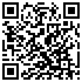 qrcode für Cyberdata 011324 - SIP Paging Amplifier – Replaces 011061