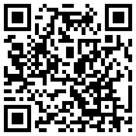 qrcode für Aknord AK-RP-XXR - AK RailPort XXR