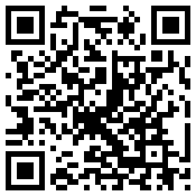 qrcode für JUNG FMLC1701244 Steuertaste eNet Standard LC4320A