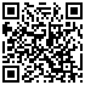 qrcode für Moeller Electric Q18S1R - EATON Schlüsseltaste 2 Stellungen 038805