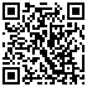 qrcode für Synergy 21 S21-LED-TOM00147 - LED Prometheus Light Bar zub Anschlußk kal