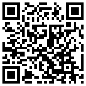 qrcode für JUNG FMLC1701245 Funk-Steuertaste LC4320B