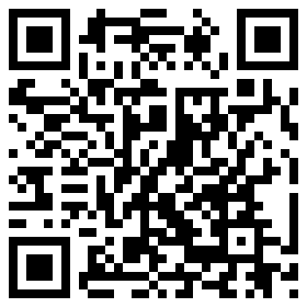 qrcode für Rittal DK 7281.035 - DK Tastaturschublade 2 HE 482 6 (19") Befestigungsebene