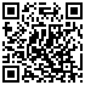 qrcode für TURCK Indukt Sensor Ringsensor 1510301 - NI100R-S32XL-VP44X-H1141