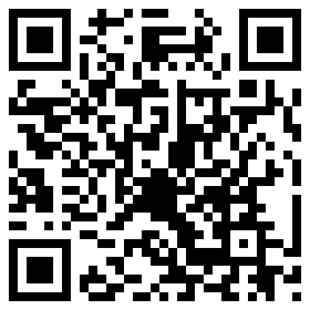 qrcode für BACHMANN Kabeltrommel 4 Fach schwarz 10m 393 002 - 19.07.1169