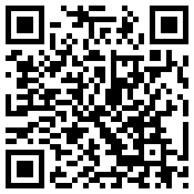 qrcode für Helios Ventilatoren TSSD1 - Helios TSSD 1 Drehzahl Steuertrafo 3ph 400V 1 0A 1Satz=2 Stück 6516
