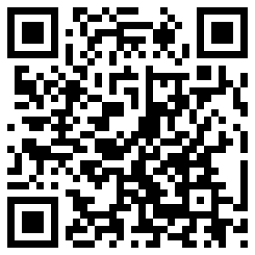qrcode für Siemens 6AG1123-2MB03-2AX0 - SIPLUS HMI KTP12