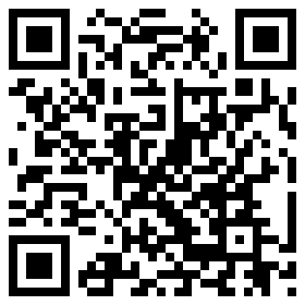 qrcode für Schneider Electric LA6DK10C - Verklinkungsblock 42/48VACDC