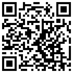qrcode für Schuch 48 3203 - LED Straßenleuchte asym breitstr 4000K 7 840lm 70W IP66