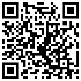 qrcode für Lapp 0046511/100
