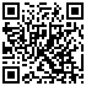 qrcode für Walther-Werke 479NI - Walther Anbaudose gerade 125A 5P 400V 6h IP67 Multi Contact