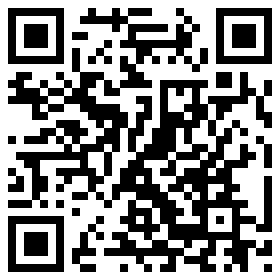qrcode für ABB 1SCA158226R1001
