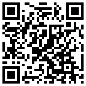 qrcode für JUNG FMLC1701246 Steuertaste eNet Standard LC4320C